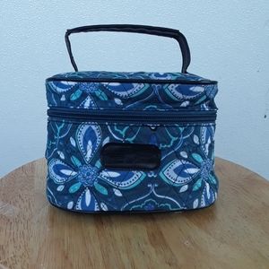 Mini Used Bag